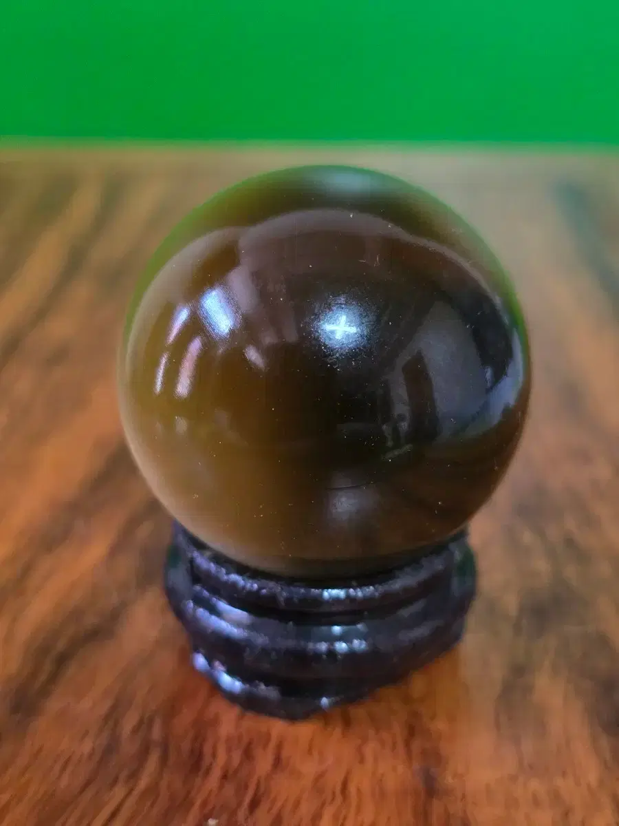 thumbnail-3